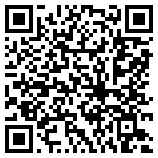 QR Code for Veterans Service in Middletown, OH 45044