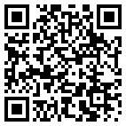 QR Code for Vikings Den in Huron, OH 44839