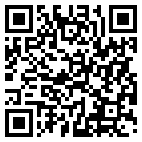 QR Code for Vitale Concrete in Canton, OH 44702
