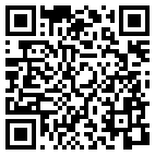 QR Code for Vogue Cafe in Cincinnati, OH 45216