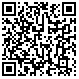 QR Code for Vorst Plumbing & Heating - Sales and Service in Kalida, OH 45853