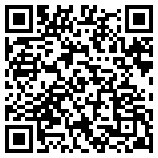 QR Code for Warthman Drilling in Sugar Grove, OH 43155