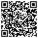 QR Code for Davis Catering in Ashtabula, OH 44004