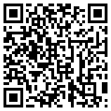 QR Code for Werner Sarah a Do in Maria Stein, OH 45860
