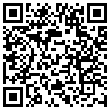 QR Code for Westview Home Owners in Olmsted Falls, OH 44138