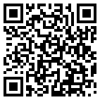 QR Code for Wic in Paulding, OH 45879
