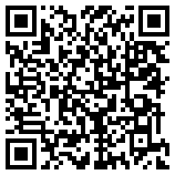 QR Code for William B Shetler in Alliance, OH 44601