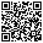 QR Code for Williams in Barberton, OH 44203