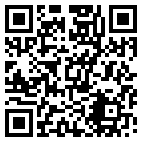 QR Code for P & W Marketing in Youngstown, OH 44512