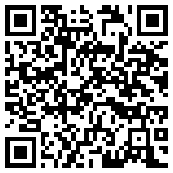QR Code for Winton Pl Bapt Church in Cincinnati, OH 45232