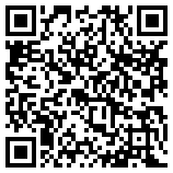 QR Code for Young Independent Consultants in Columbus, OH 43220