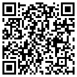 QR Code for ZMS HI-Tech Machining in Willoughby, OH 44095