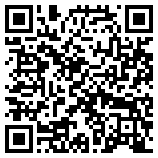 QR Code for Zak Thaddeus J DDS in Canfield, OH 44406