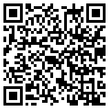 QR Code for Zink David C DPM in Cincinnati, OH 45246