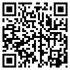 QR Code for 5 Crosswoods in Columbus, OH 43235