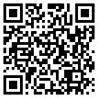 QR Code for 5S Inc in Montville, OH 44064