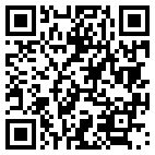 QR Code for 10325 Rt 43 in Aurora, OH 44202