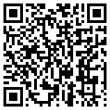 QR Code for AJ's Tax Service in Shelby, OH 44875