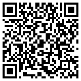 QR Code for A Place for Paws in Columbiana, OH 44408
