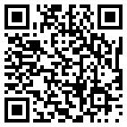 QR Code for Abc Lanes in Ashtabula, OH 44004