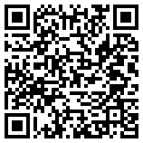 QR Code for Allen & Baughman Attorneys at Law in Zanesville, OH 43701
