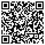QR Code for Acme Spring in Dayton, OH 45402