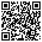 QR Code for Acrylicon in Columbus, OH 43224