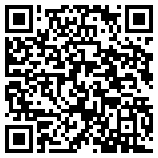 QR Code for Acs Cleaning Services in Cincinnati, OH 45227