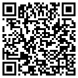 QR Code for Actionlink Warehouse in Akron, OH 44320