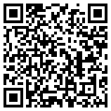 QR Code for Akron Education Campus in Fairlawn, OH 44333