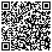QR Code for Akron General Medical Center - Blood Bank in Akron, OH 44307