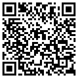 QR Code for Alarm Systems in Hamilton, OH 45011