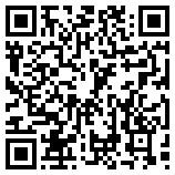 QR Code for Albert & Krochmal in Dayton, OH 45405