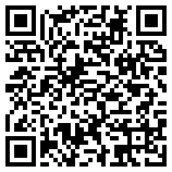 QR Code for All Appliance Service in Akron, OH 44312