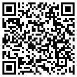 QR Code for All Wright Electric in Cincinnati, OH 45242