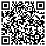 QR Code for Allstate - Allstate in Ashtabula, OH 44004