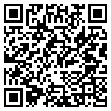 QR Code for Alteration Unlimited in Cincinnati, OH 45242