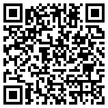 QR Code for Ambitious Prints in Cleveland, OH 44121