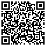 QR Code for Amherst in Amherst, OH 44001