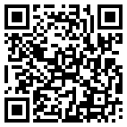 QR Code for Amtrak in ALLIANCE, OH 44601