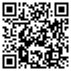 QR Code for Ashwood Apts in Cincinnati, OH 45223