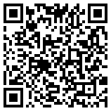 QR Code for Atlas Van Lines in Toledo, OH 43604