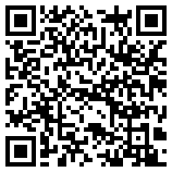 QR Code for Automation Software in Twinsburg, OH 44087