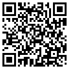 QR Code for B RS Structures in Cincinnati, OH 45248