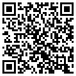 QR Code for Baker Photography in Fairfield, OH 45014