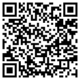 QR Code for Balloon Sunsations in Miamisburg, OH 45342