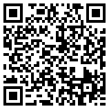 QR Code for Barnesville Veterinary Services in Barnesville, OH 43713