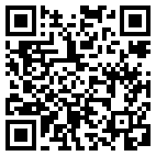 QR Code for Bartram & Son - Grocers in Ironton, OH 45638