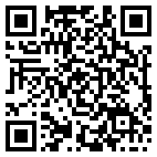 QR Code for Baxter Nathan in West Chester, OH 45069