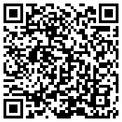 QR Code for Beckmark Property Managmt & Land Developmt in West Chester, OH 45069